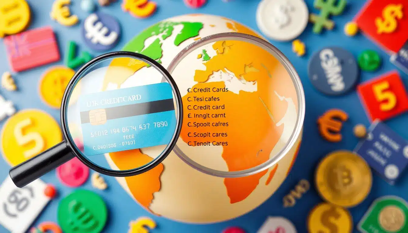 How to avoid hidden fees on international purchases