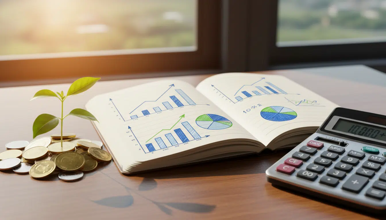 Investering for nybegynnere: hvor bør du starte?