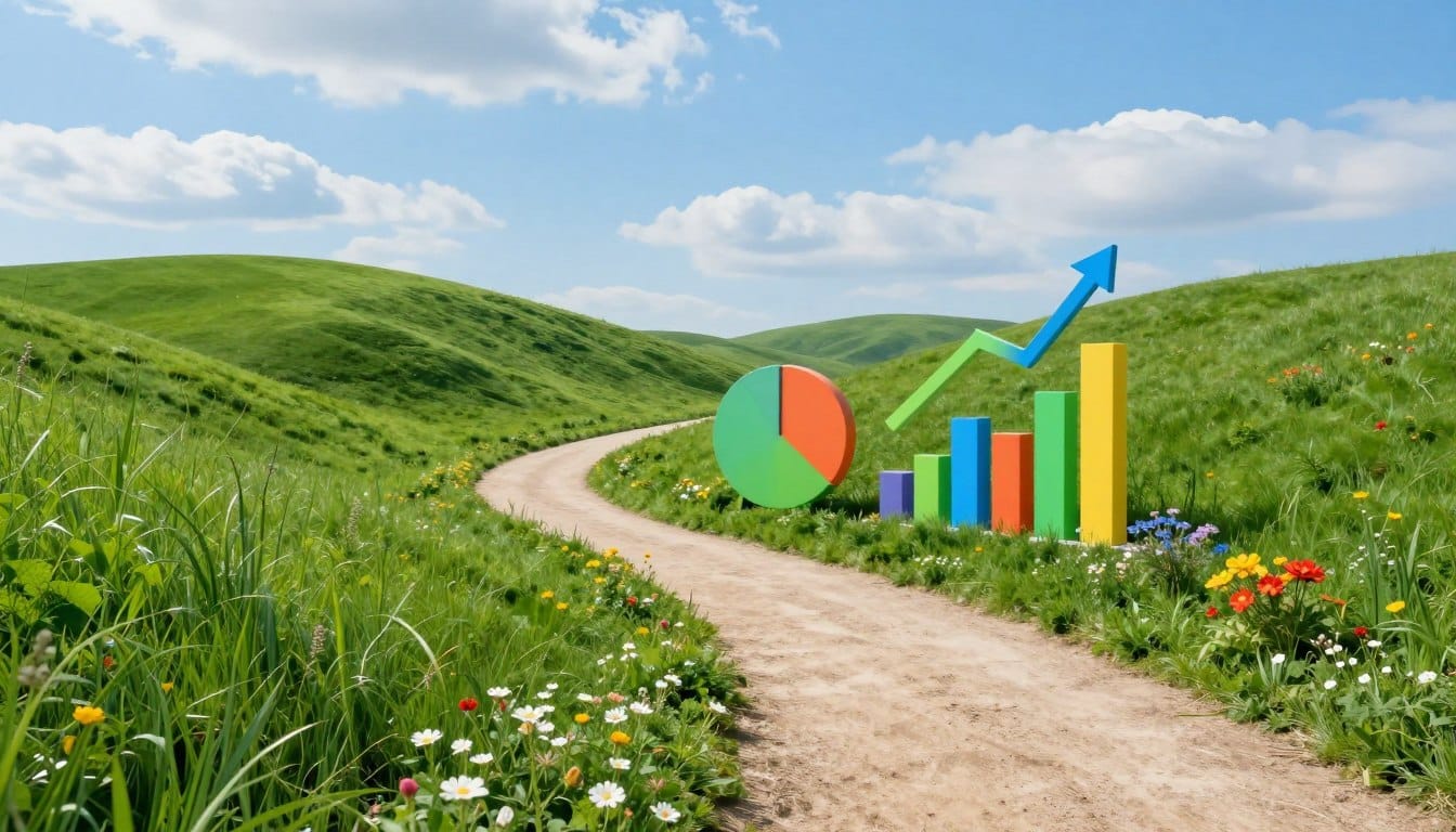 Investing for Beginners