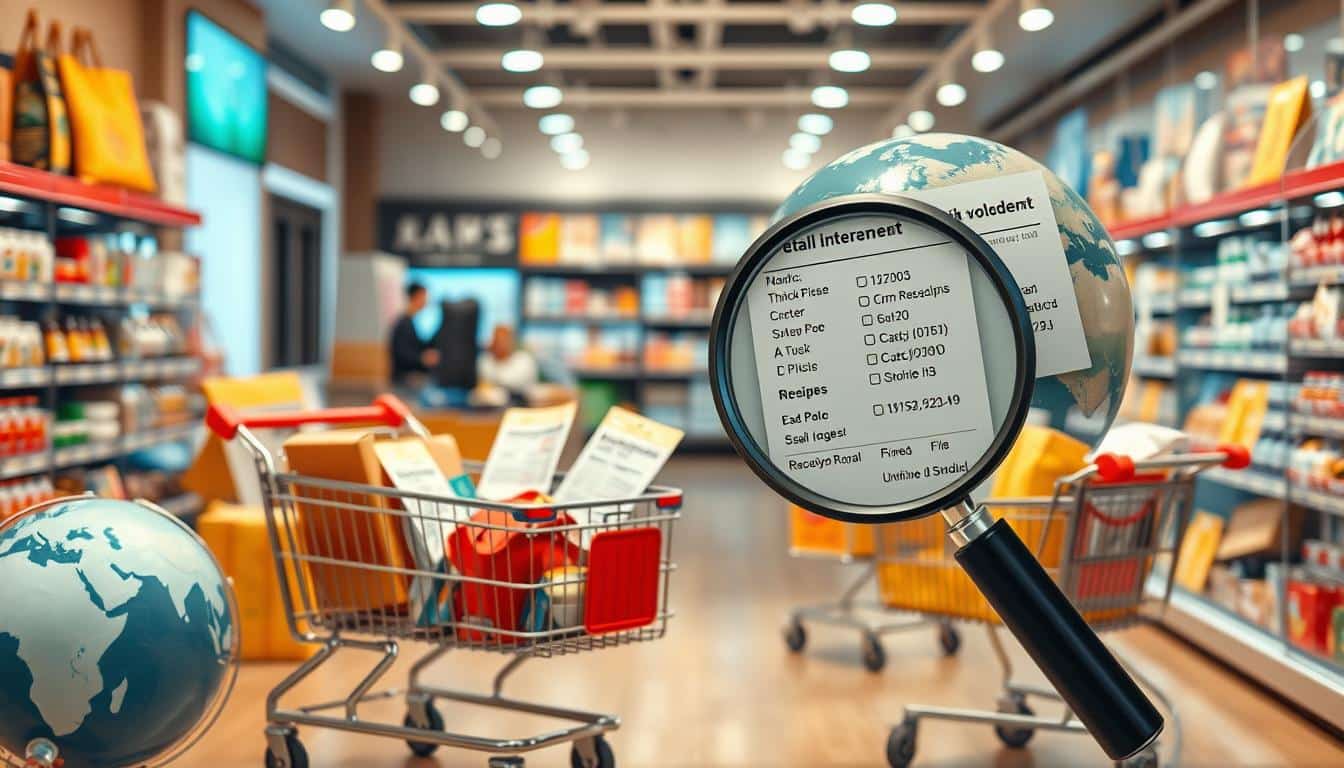 Jak se vyhnout skrytým poplatkům při nákupech ze zahraničí