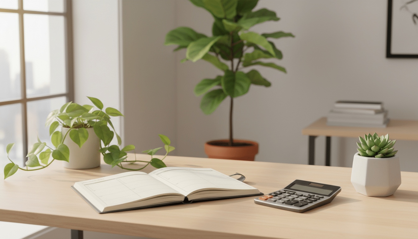 Kako izboljšati finančno disciplino