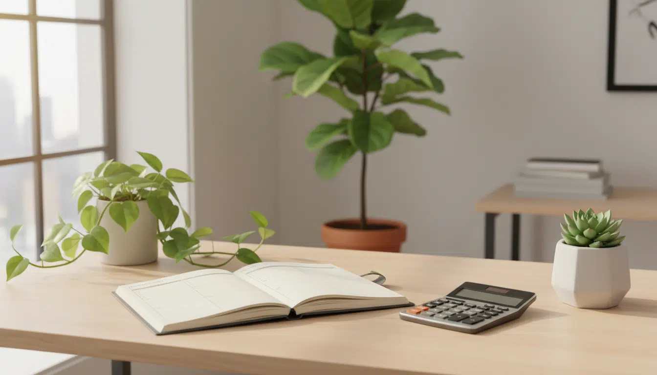 Kako izboljšati finančno disciplino