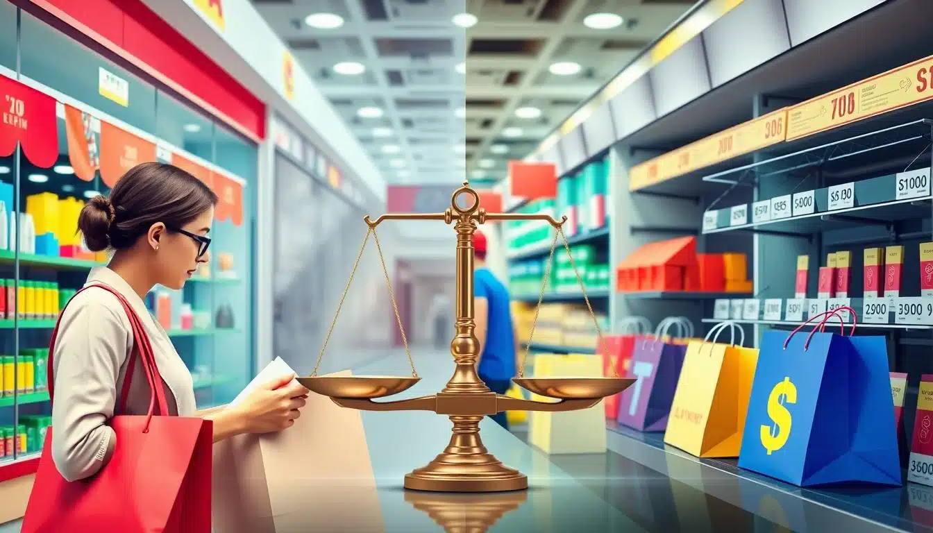 Lønner det seg å handle fra utlandet? Kostnadssammenligning