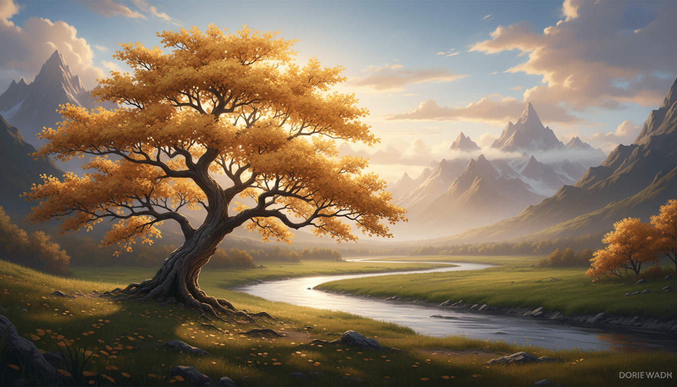 Osnove dolgoročnega varčevanja