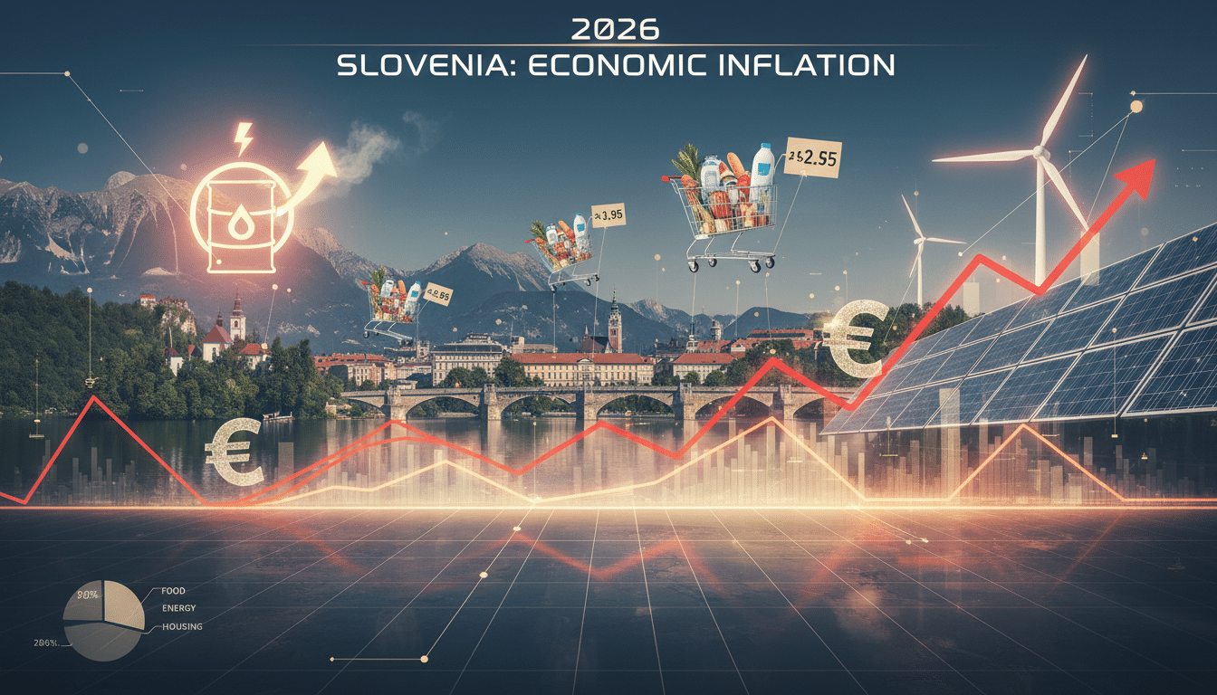 inflacija slovenija 2026