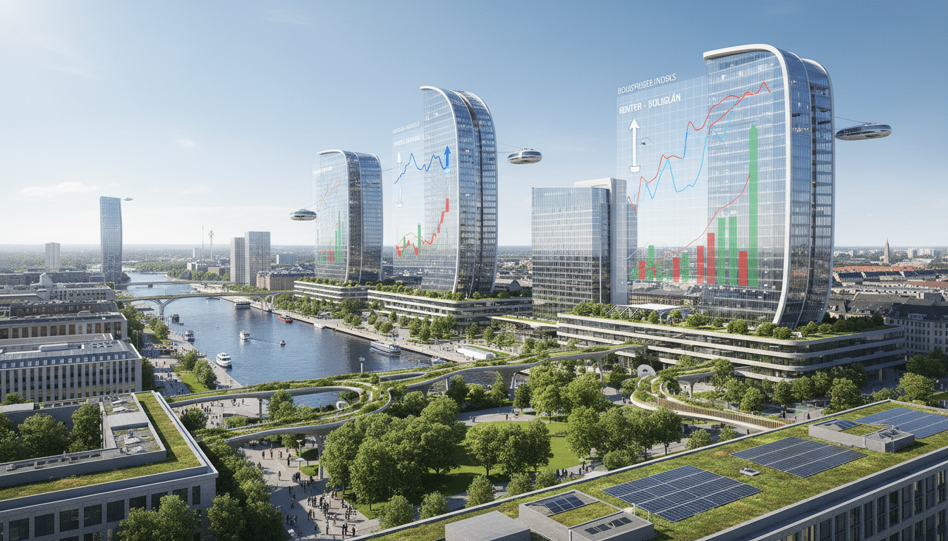rente danmark 2026