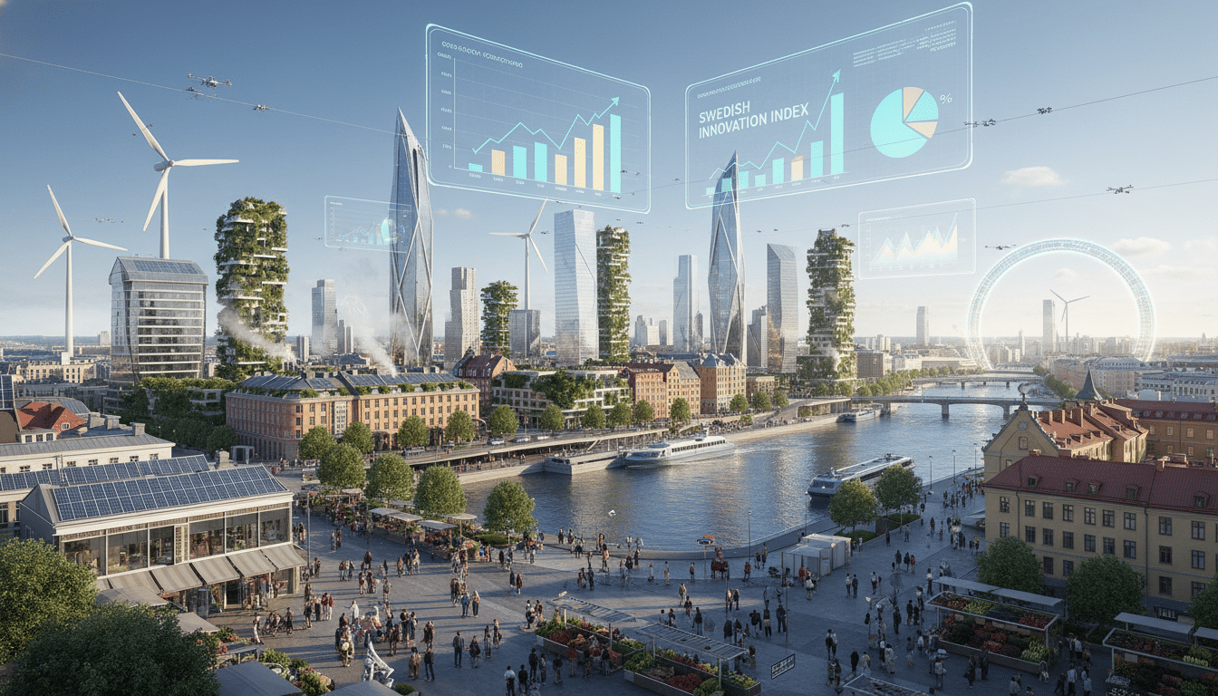 bnp sverige 2026