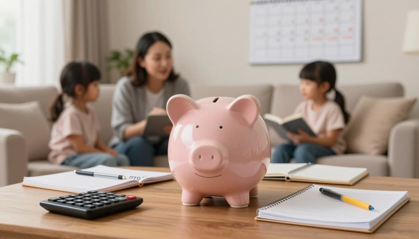 risparmio quotidiano