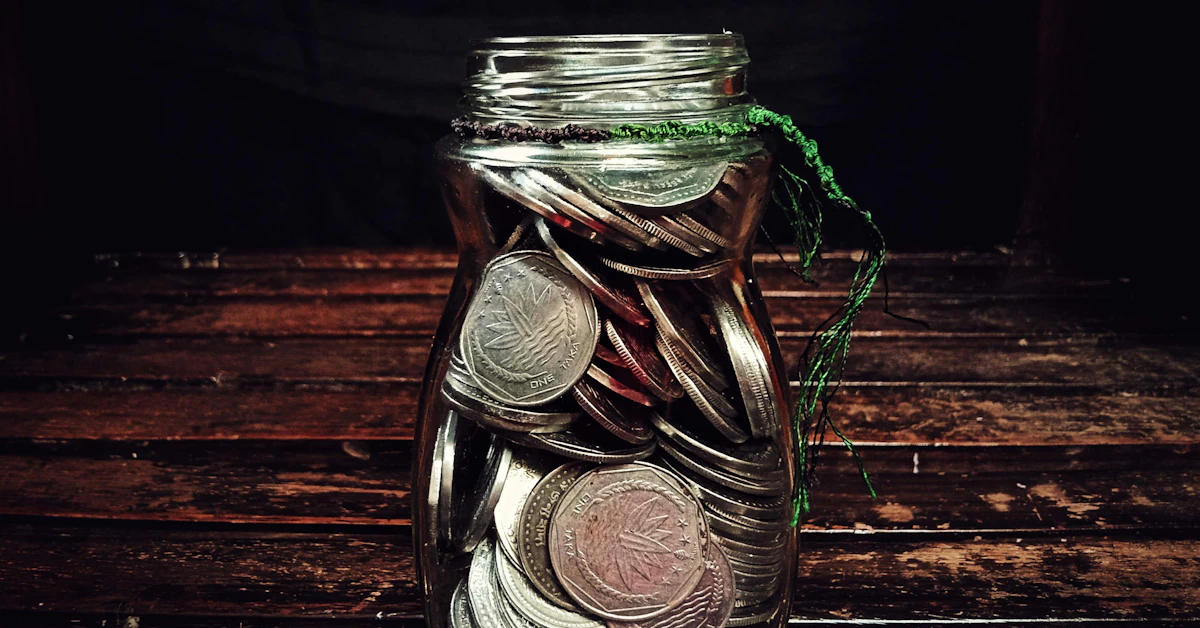 Carta BancoPosta